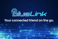 Photo of Introduction to Innovation: Blue Link Connectivity Technology & Its Functionality | Hyundai Venue 2019 Launched with BlueLink