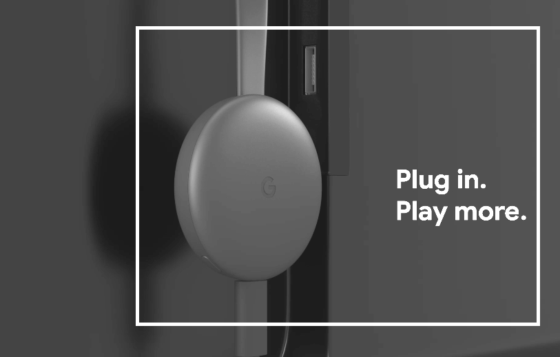 The Best 23 Google Home Compatible Devices [2020 List]